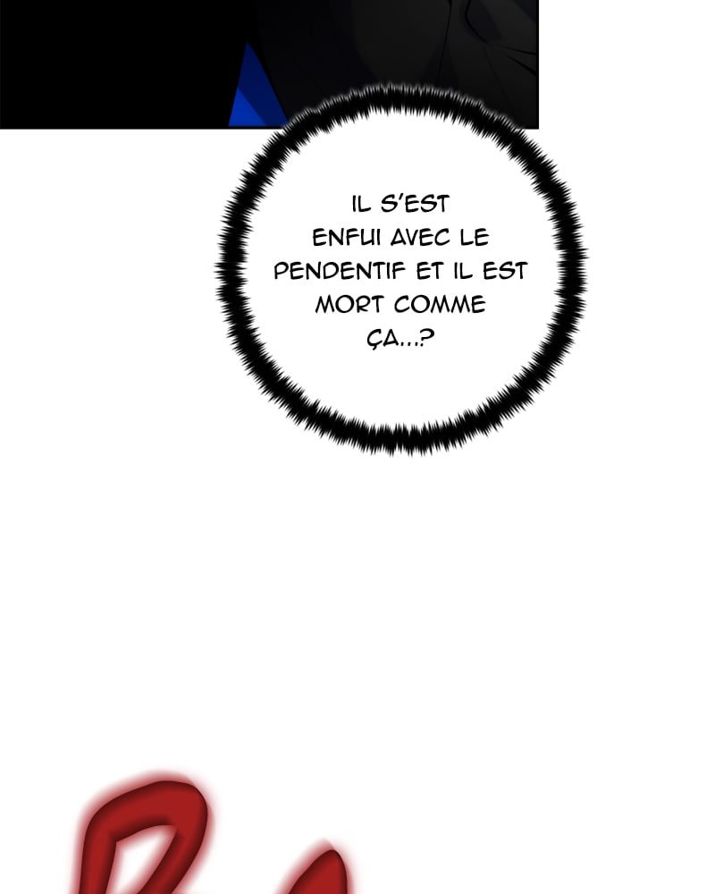 Chapitre 108