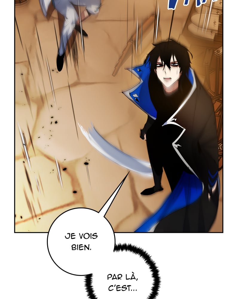 Chapitre 108