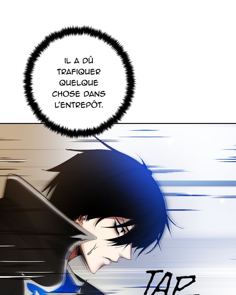 Chapitre 108