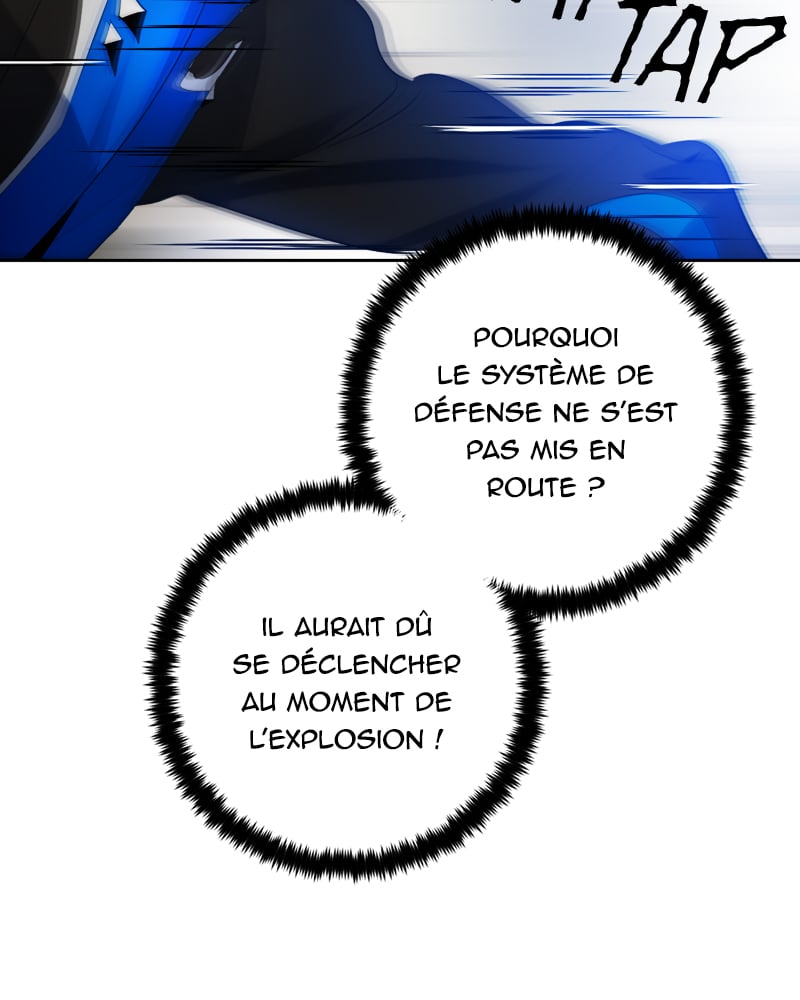 Chapitre 108