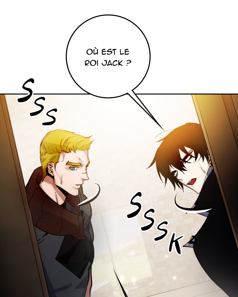 Chapitre 108