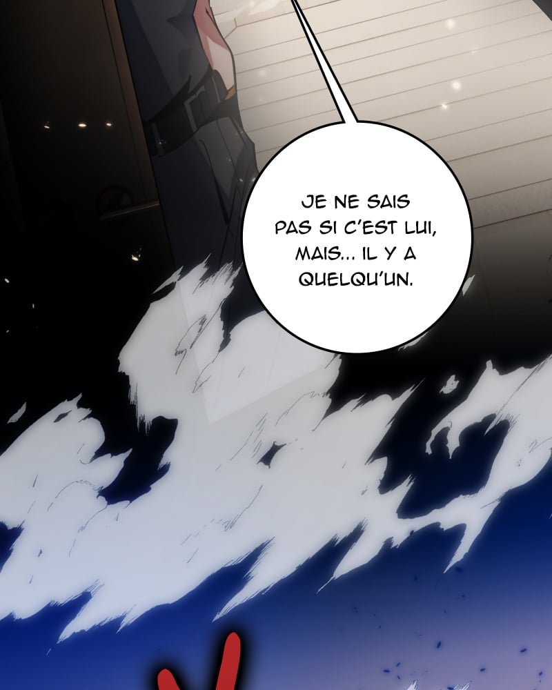 Chapitre 108