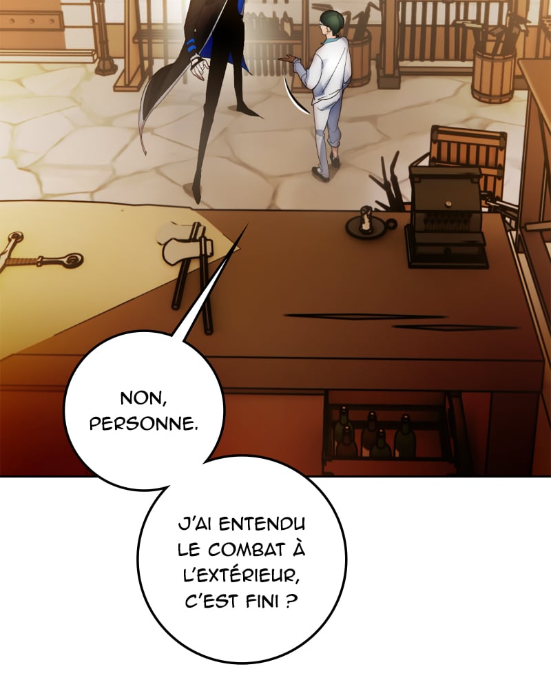 Chapitre 108