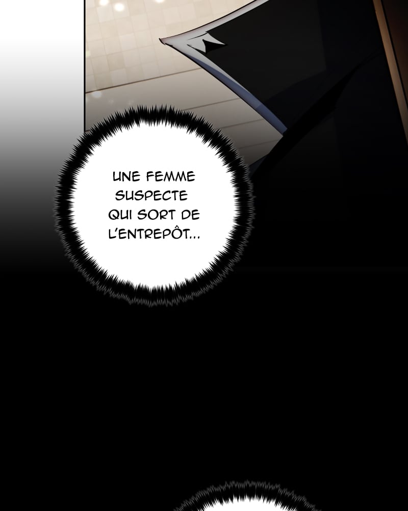 Chapitre 108