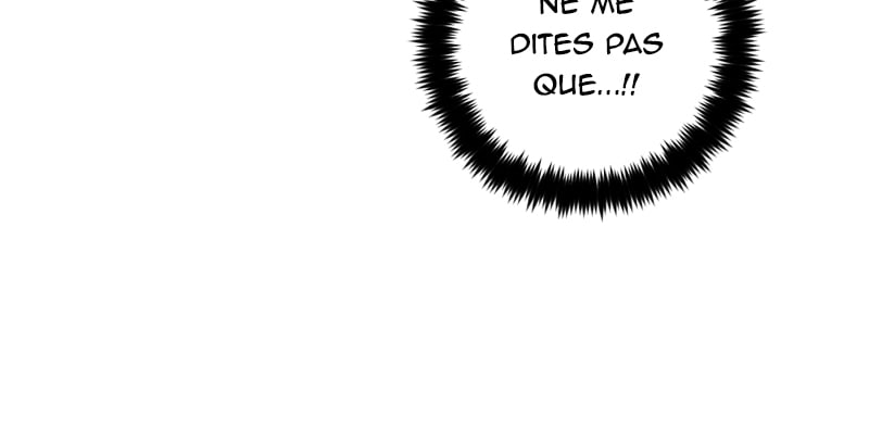 Chapitre 108