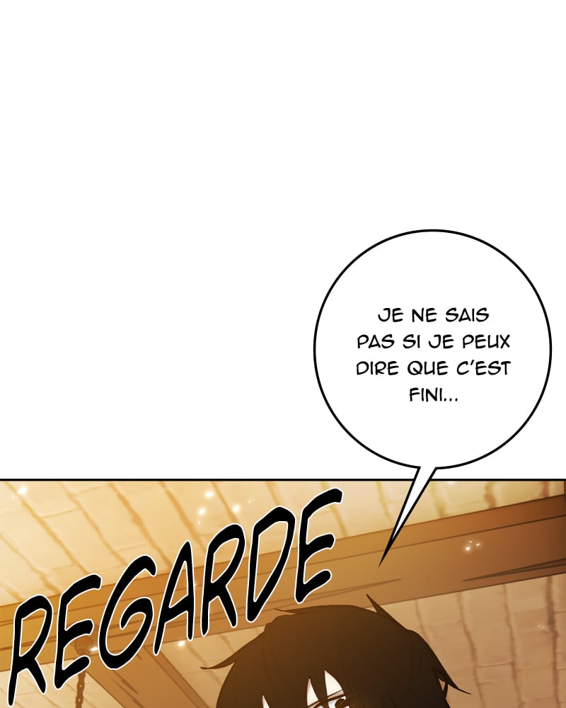 Chapitre 108