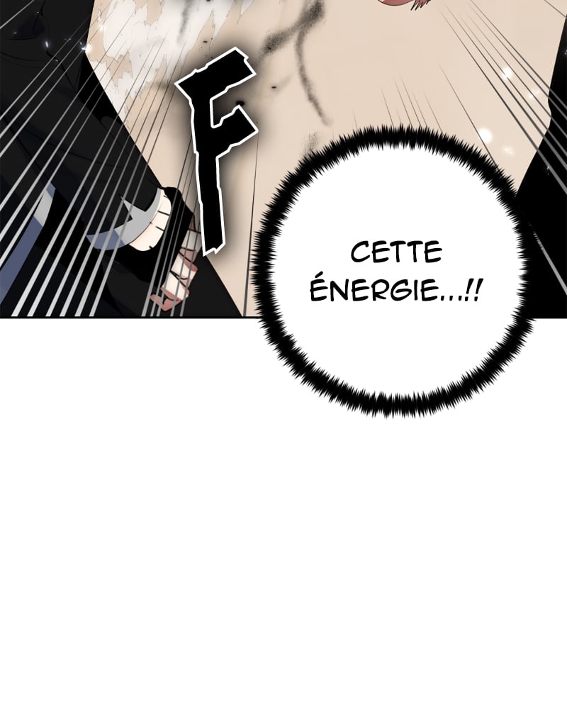 Chapitre 108