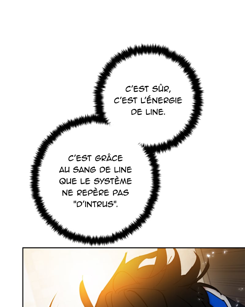 Chapitre 108