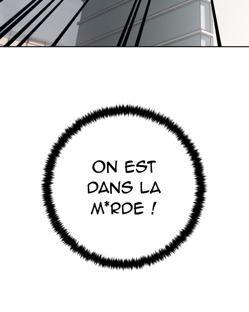 Chapitre 108