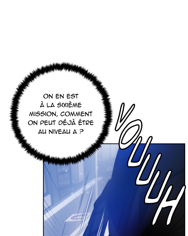 Chapitre 108