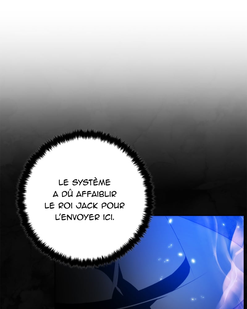 Chapitre 108