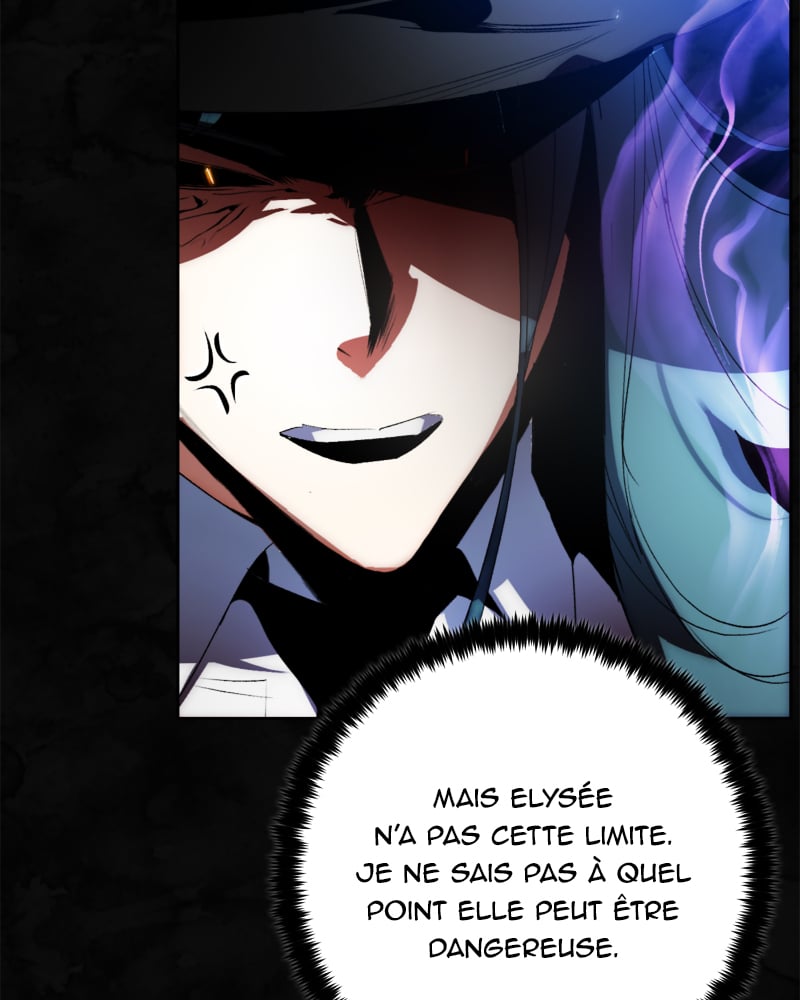 Chapitre 108