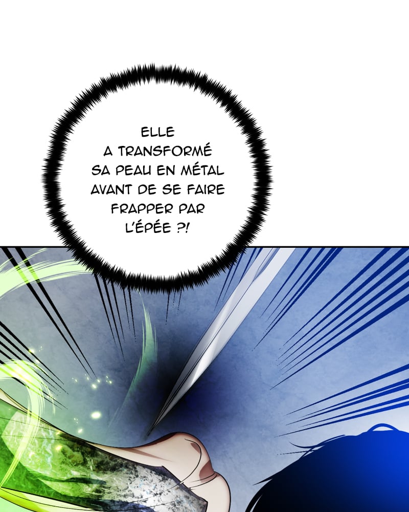 Chapitre 108