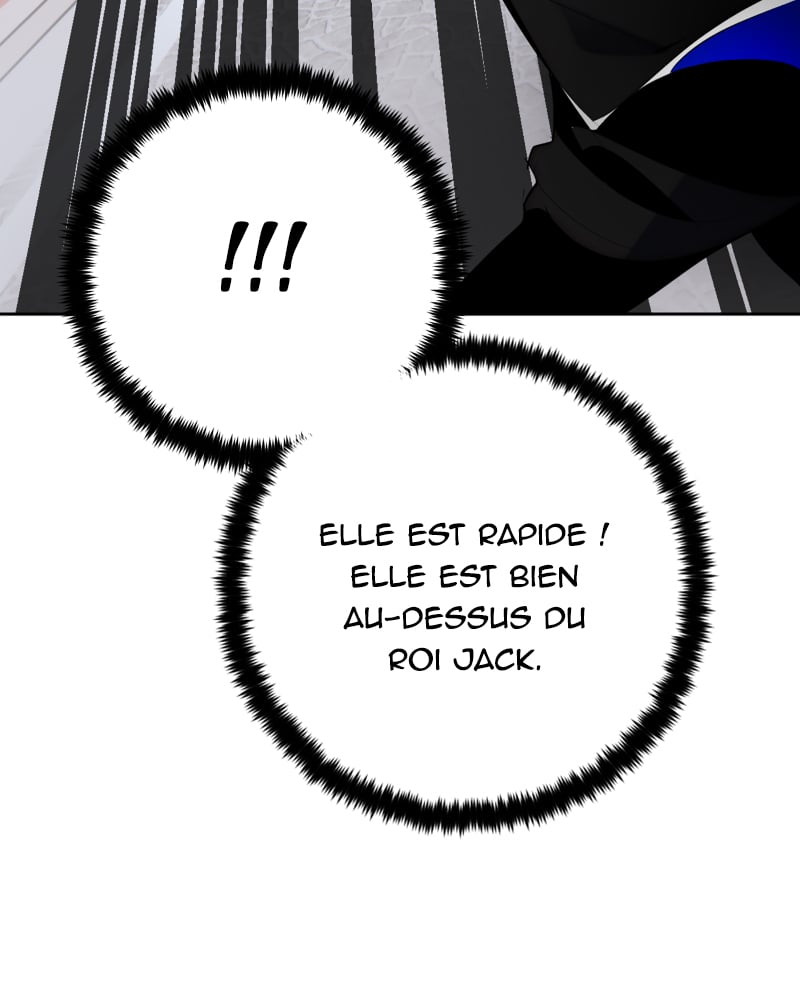 Chapitre 108