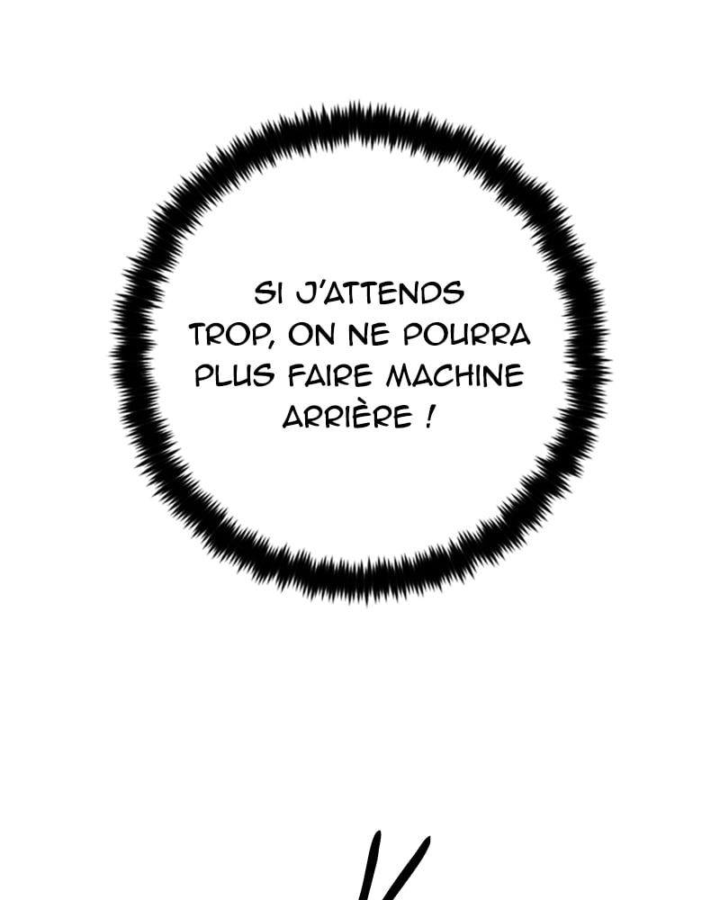 Chapitre 108