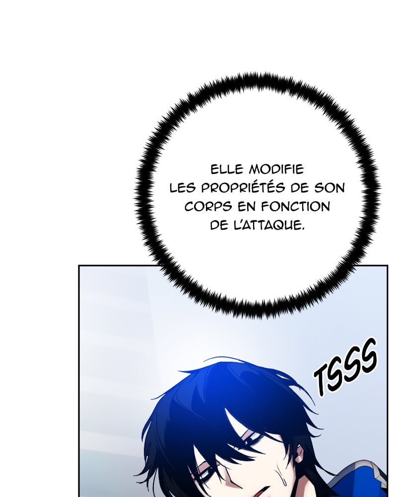 Chapitre 108