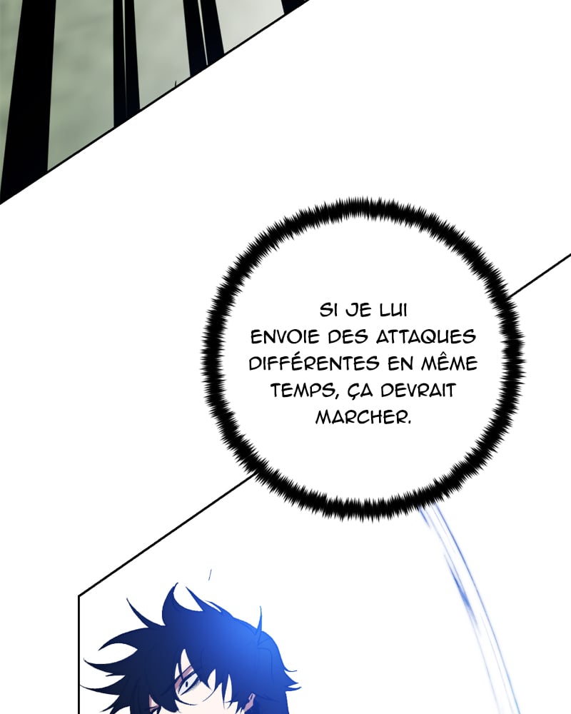 Chapitre 109