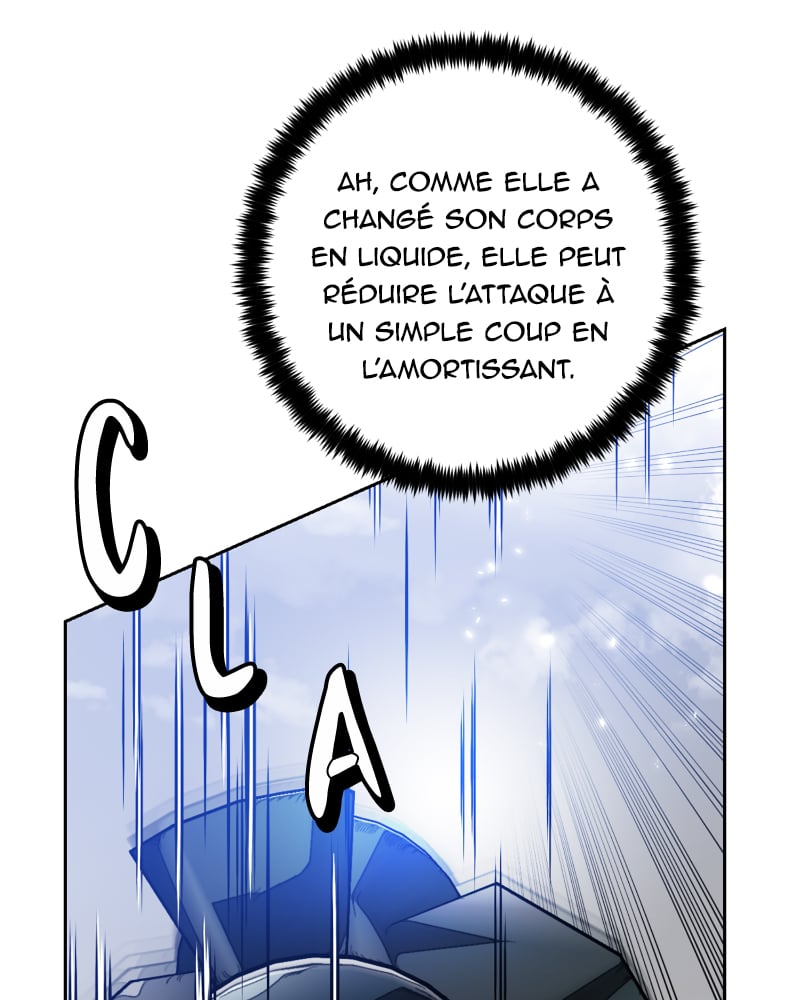 Chapitre 109