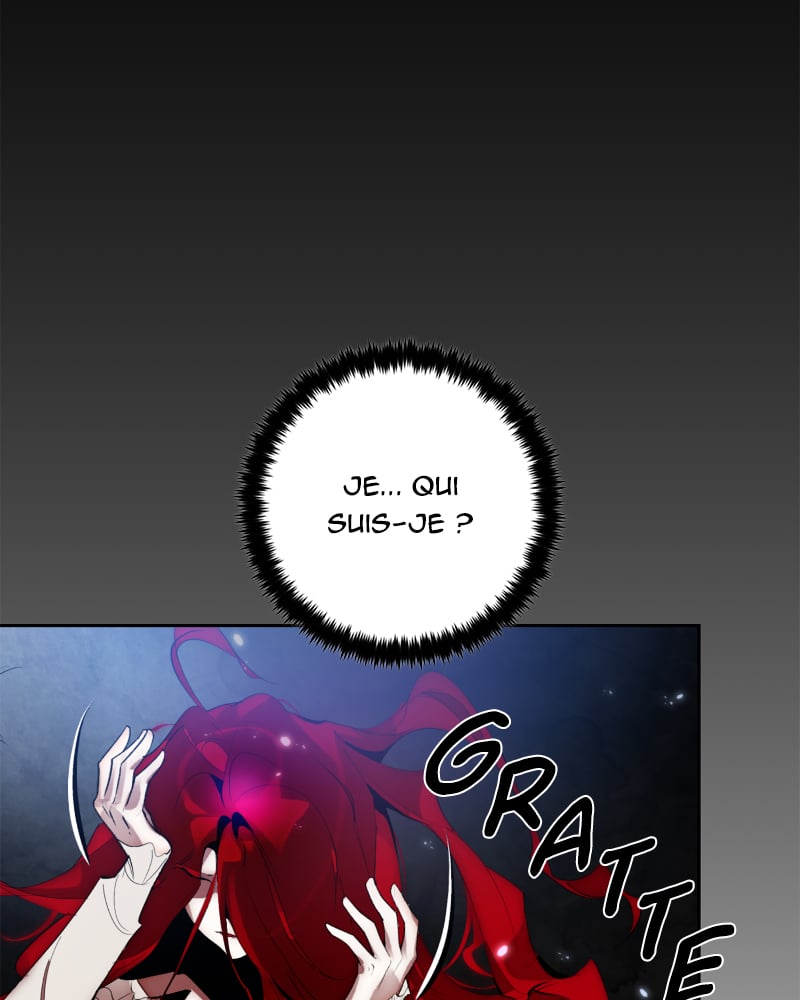 Chapitre 109