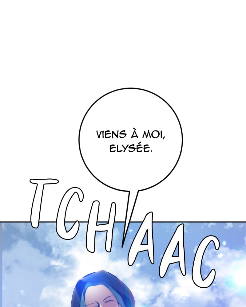 Chapitre 109