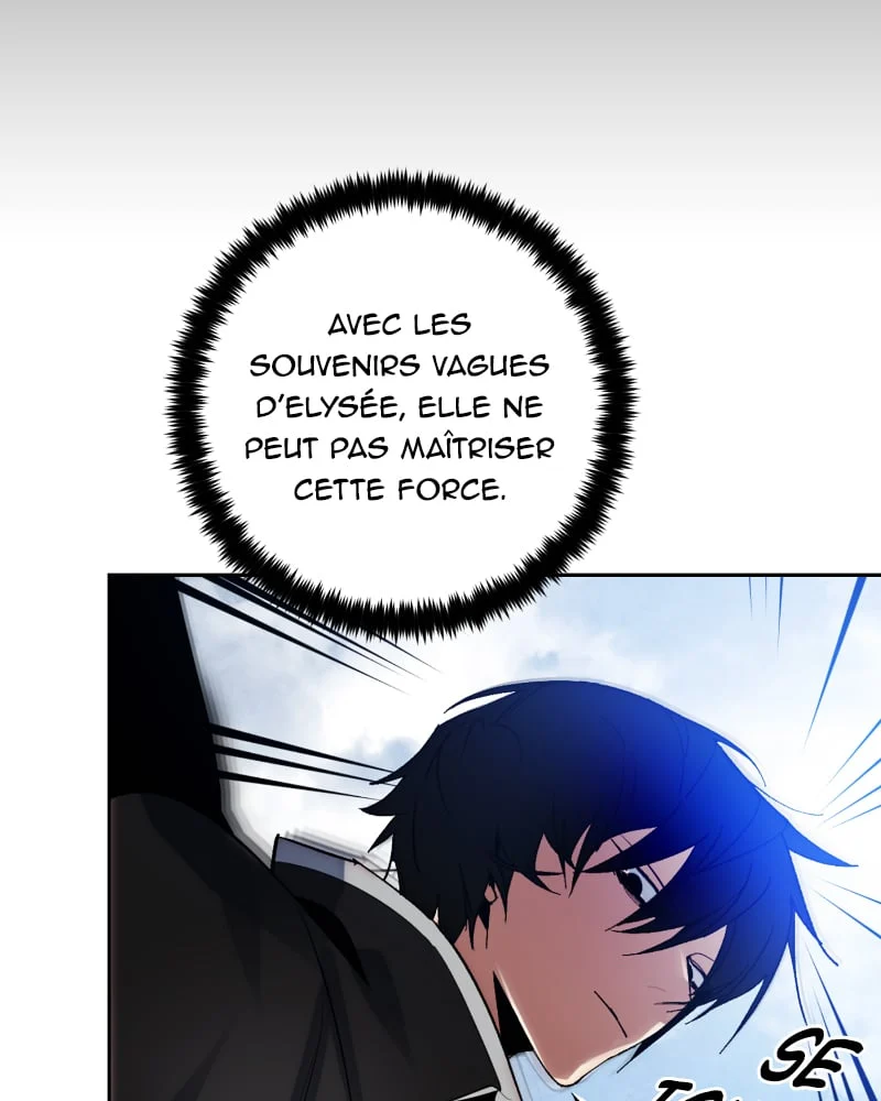 Chapitre 109