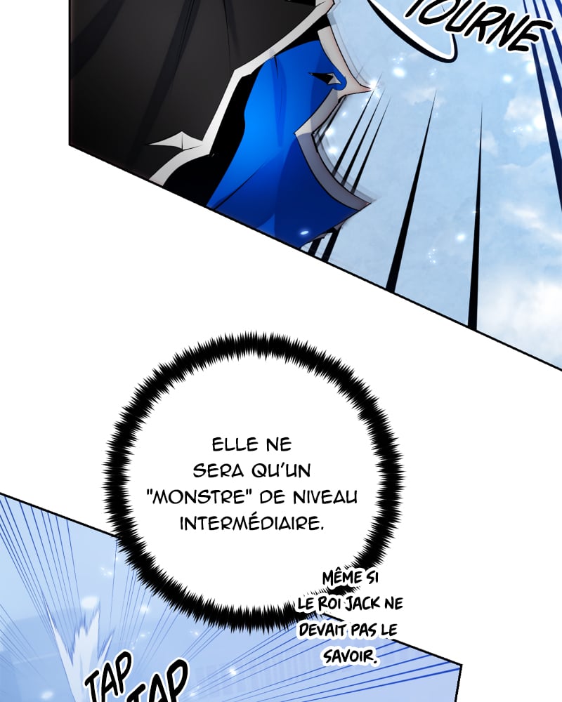 Chapitre 109