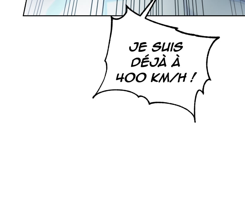 Chapitre 109