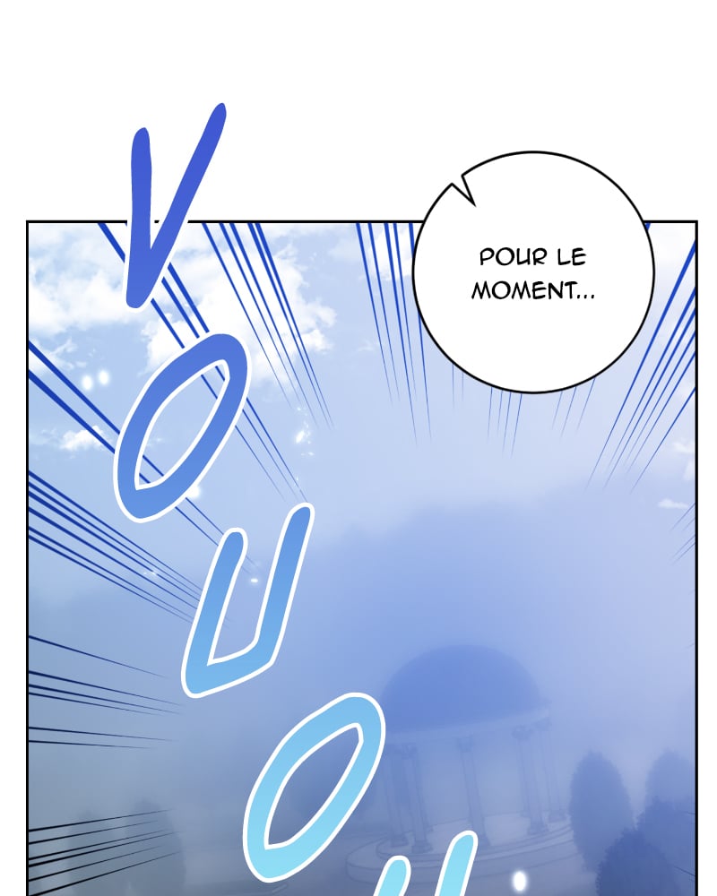 Chapitre 109