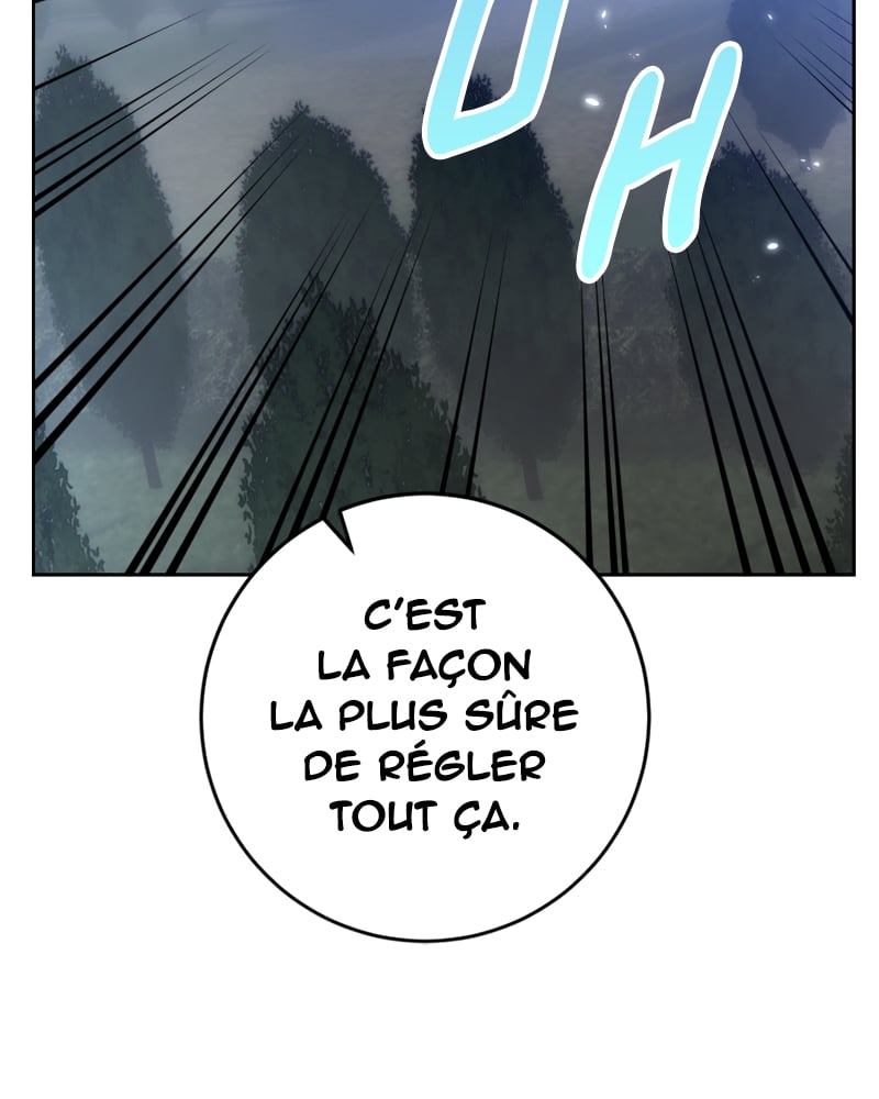 Chapitre 109