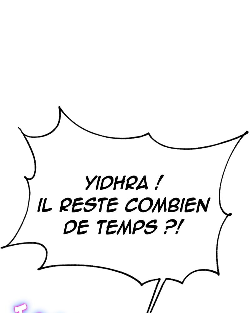 Chapitre 109