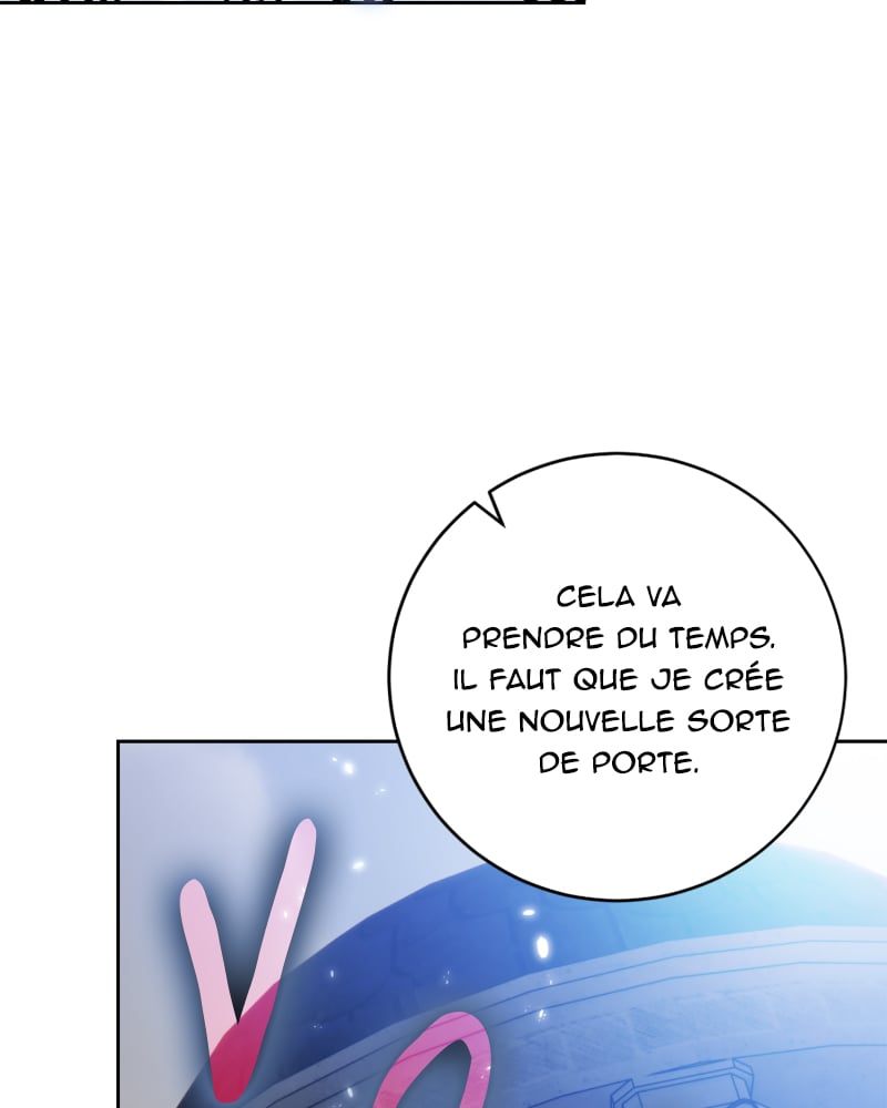 Chapitre 109