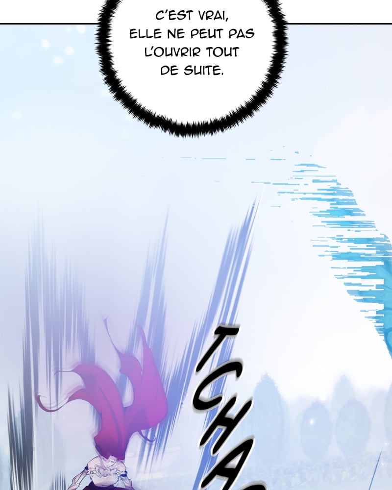 Chapitre 109