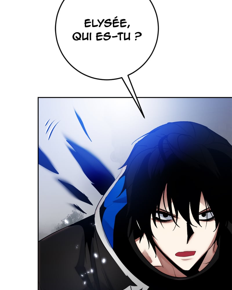 Chapitre 109