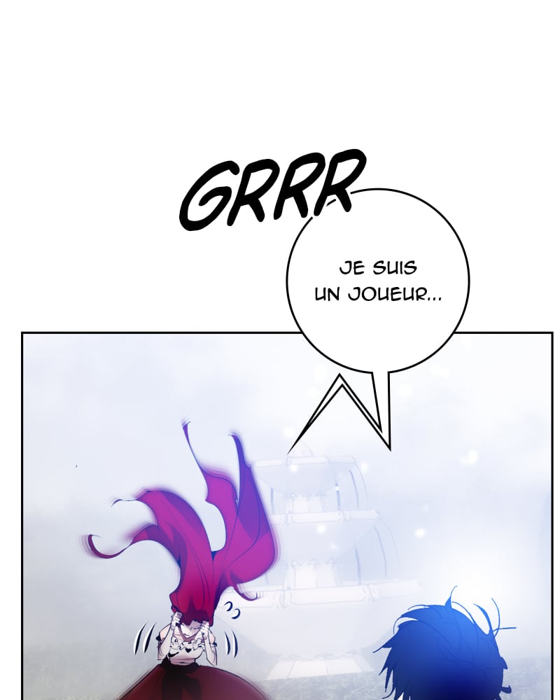 Chapitre 109