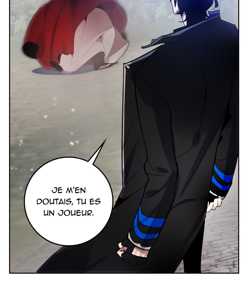 Chapitre 109