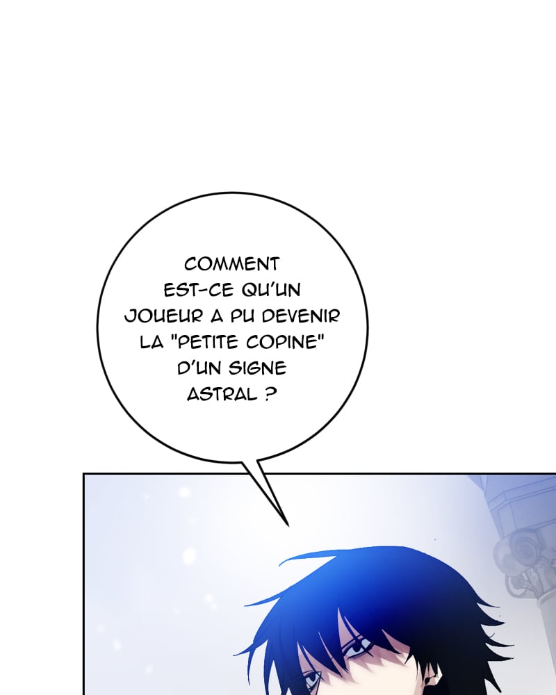 Chapitre 109