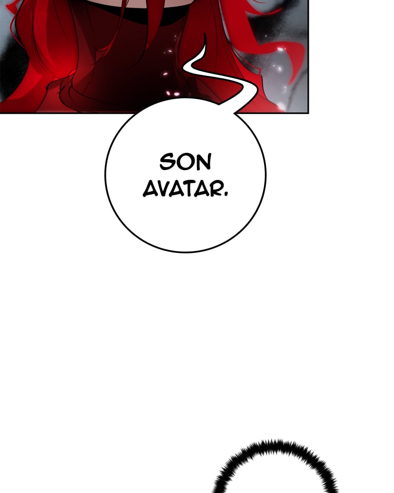 Chapitre 109