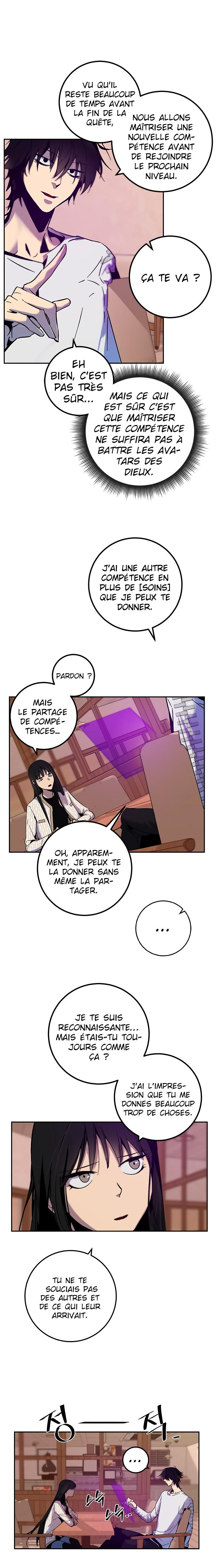 Chapitre 11