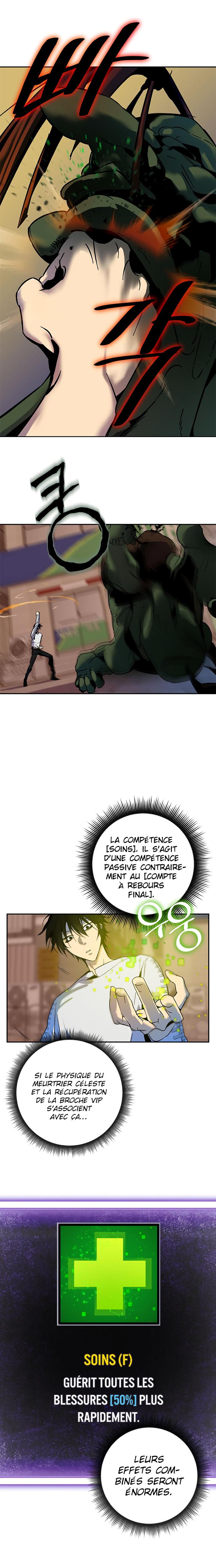 Chapitre 11