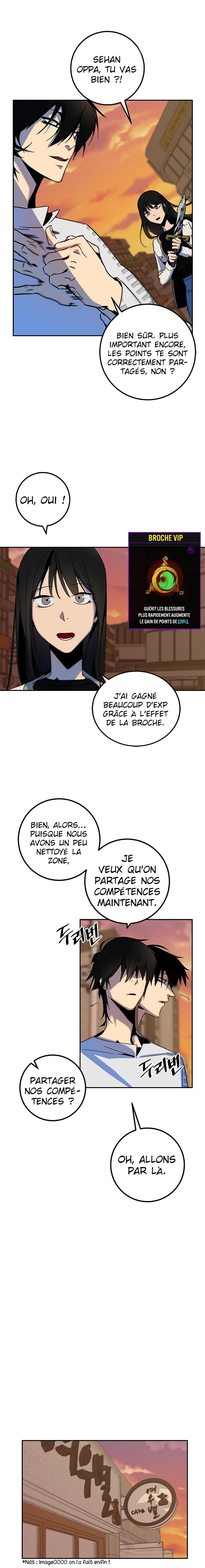 Chapitre 11