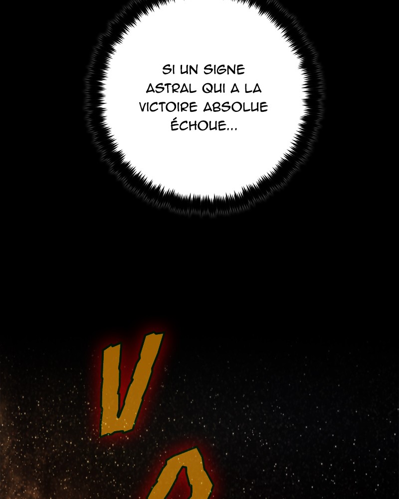 Chapitre 110