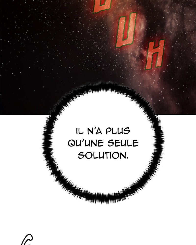 Chapitre 110