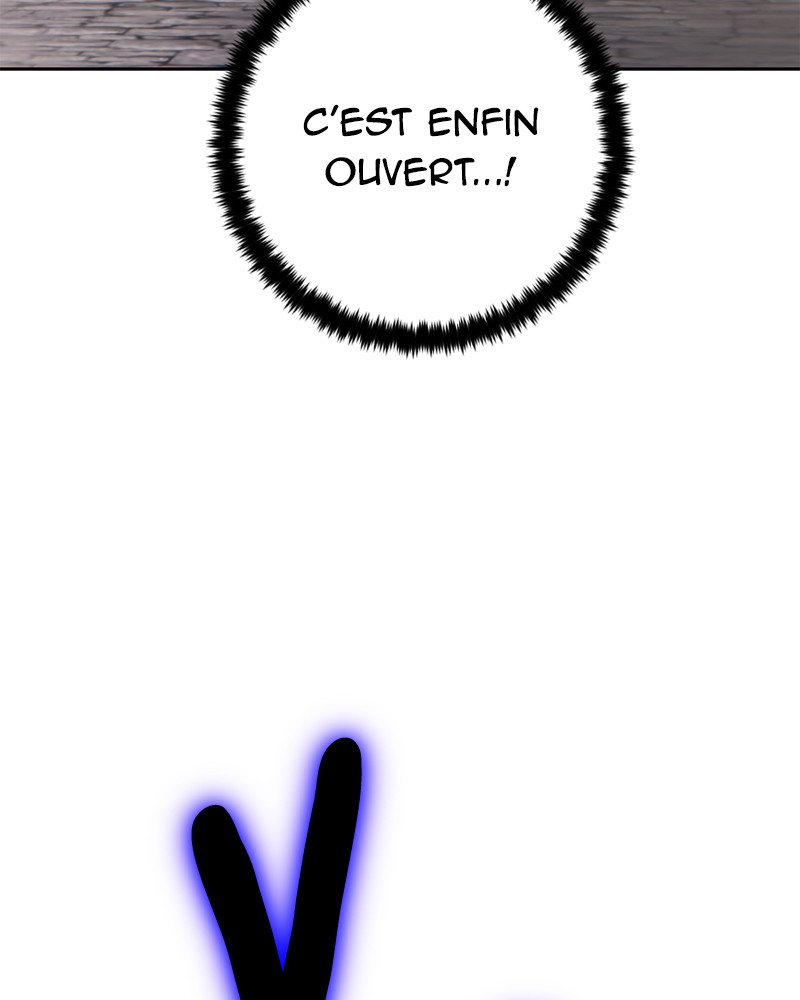 Chapitre 110