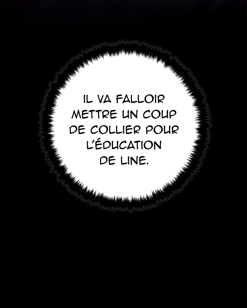 Chapitre 110