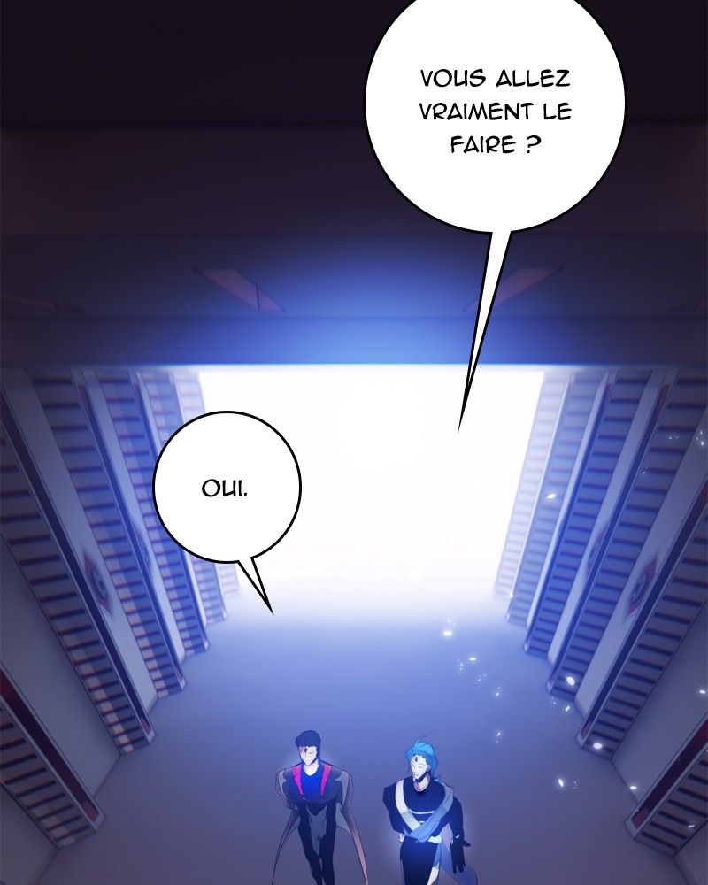 Chapitre 110