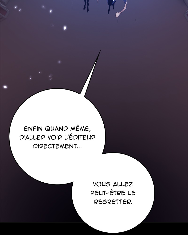 Chapitre 110