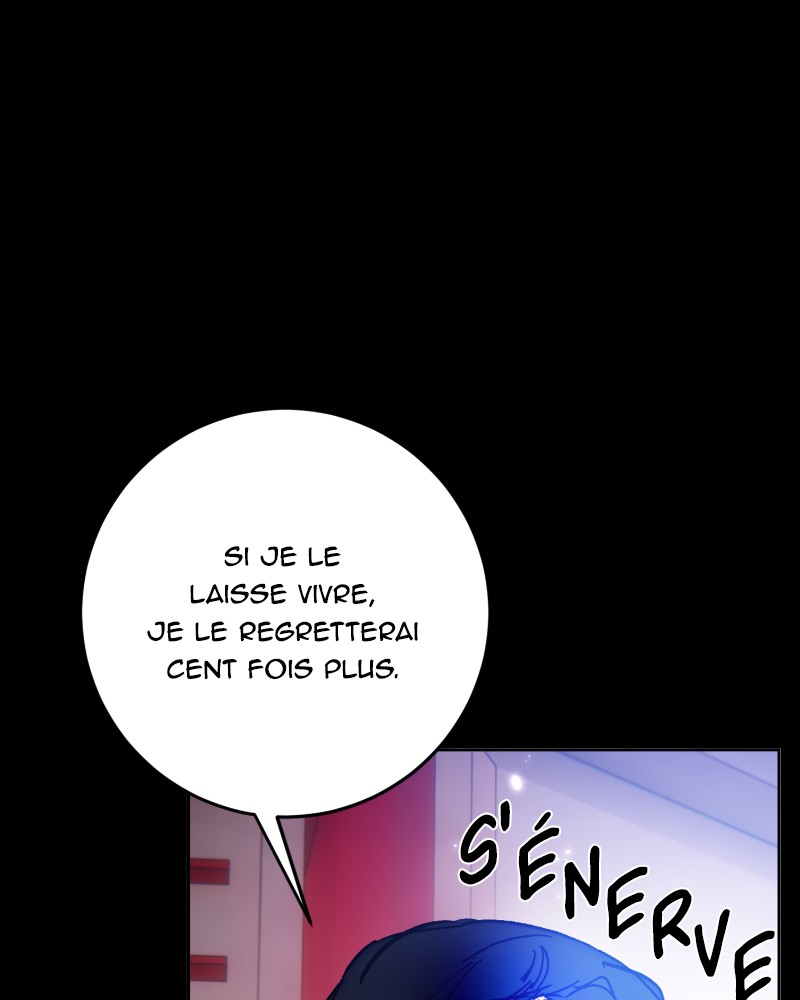 Chapitre 110