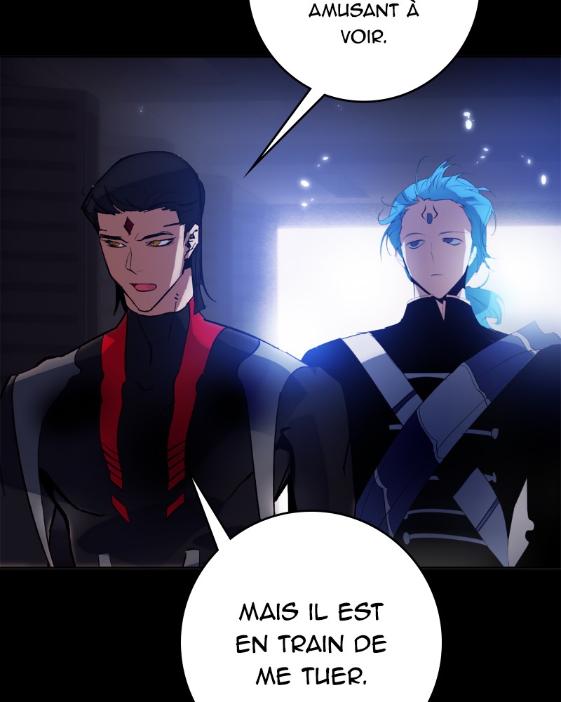 Chapitre 110