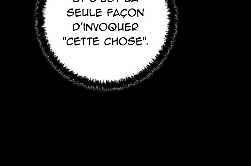 Chapitre 110