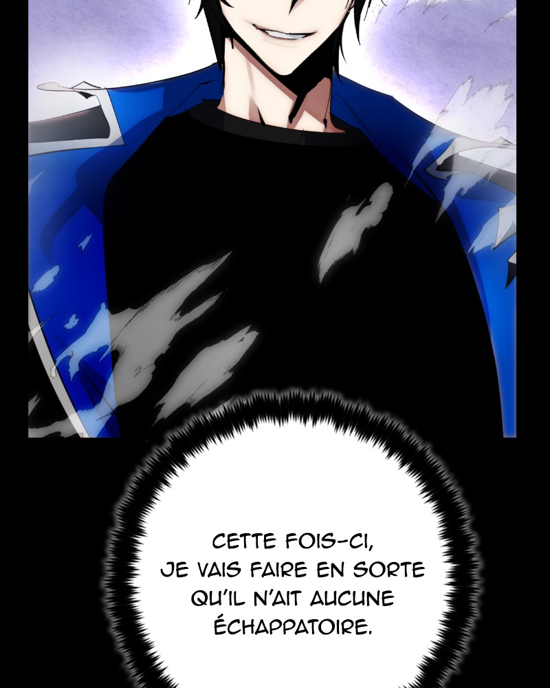 Chapitre 110